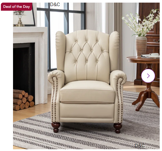 Swivel Adjustable Height Bar Stool Modern Velvet Barstool with Barrel Back Kitchen Island Counter Bar Chair with Golden Base