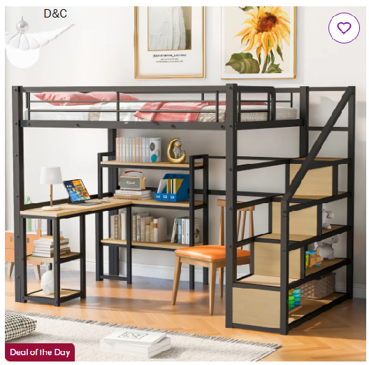 VIZIO – 2.1 Soundbar, Wireless Subwoofer w/ Dolby Atmos, DTS:X – Black