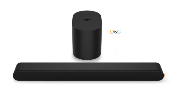 Pure Daily Care – Nano Ionic Facial Steamer with 5 Piece Skin Kit and Hyaluronic Serum – Lilac