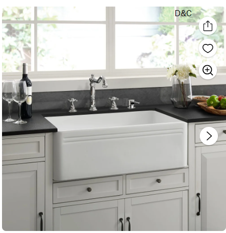 24 Pair Shoe Storage Cabinet