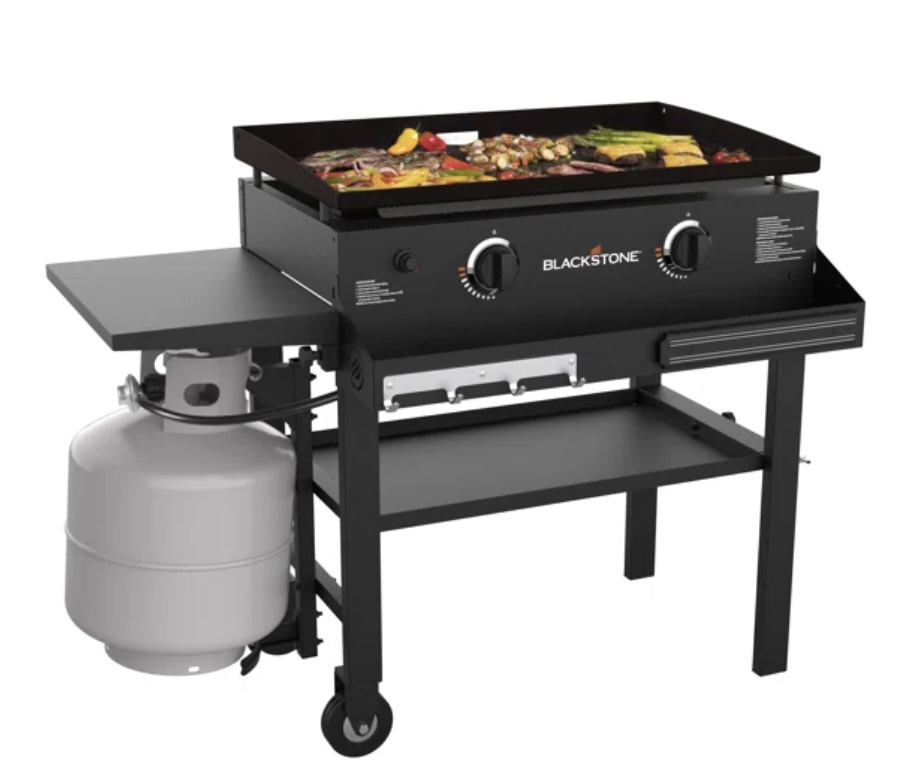 Kate Spade Summer Totes $121 (at checkout)