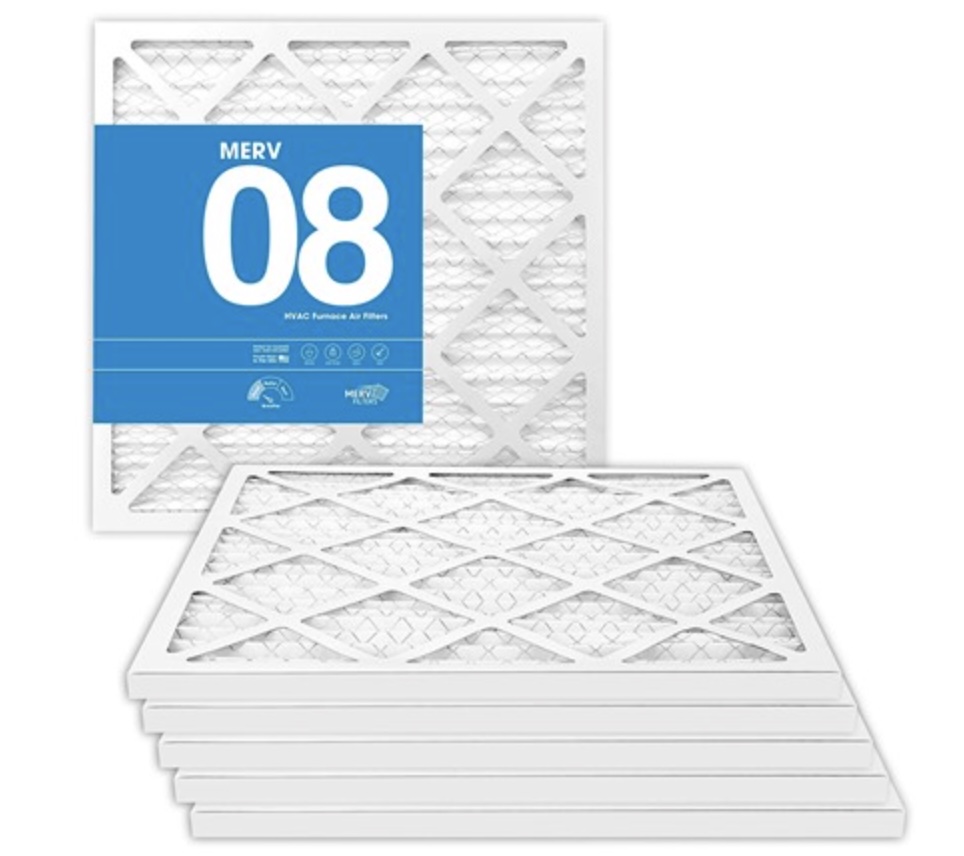 Blackstone 28″ Griddle