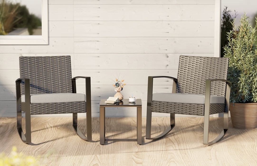 Simply by MervFilters MERV 8, MPR 600, AC Furnace Filters (6-Pack, Your Choice of Size) $21.99