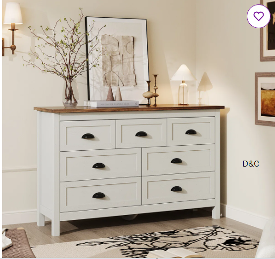 Niche Cubo Foldable Fabric Storage Bin