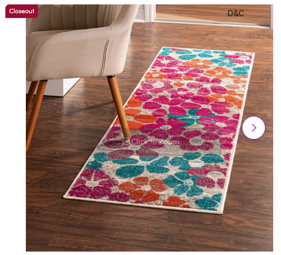 Niche Cubo Foldable Fabric Storage Bin