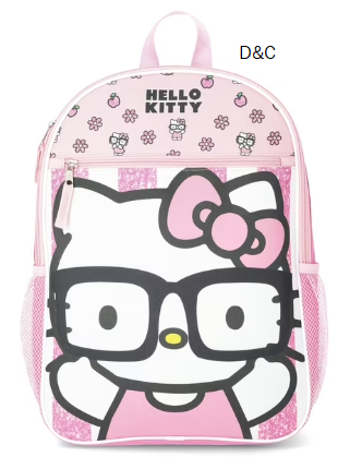 Rare Beauty by Selena Gomez Mini Find Comfort Lotion & Fragrance Set