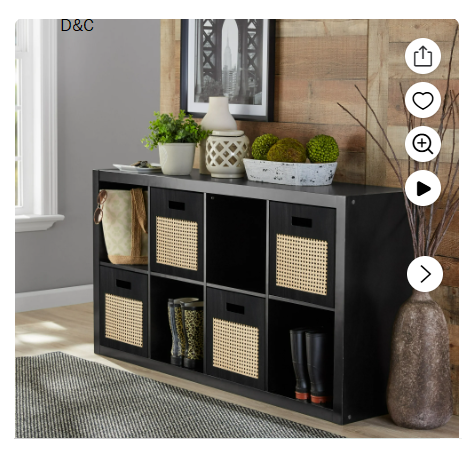 Rare Beauty by Selena Gomez Mini Find Comfort Lotion & Fragrance Set