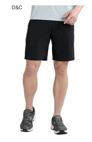 Carhartt Men’s Midweight Hooded Zip Front Sweatshirt