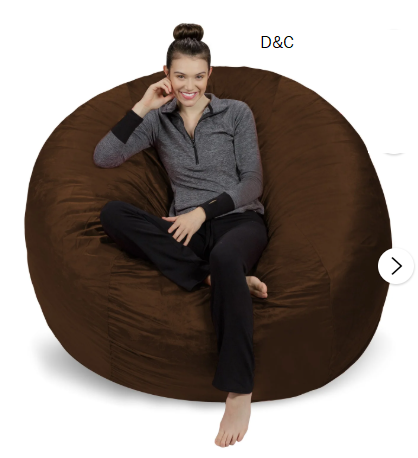 VIZIO – 2.1 Soundbar, Wireless Subwoofer w/ Dolby Atmos, DTS:X – Black