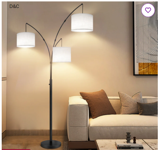 Adjustable Heavy Duty Metal Shelving Unit For Garage,Pantry,Storage,Toolsheds, Warehouses