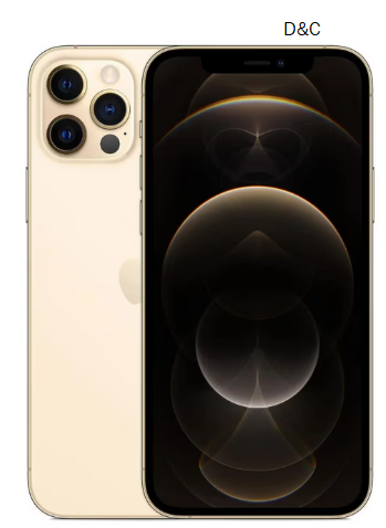 Up to 60% Off NFL Gifts