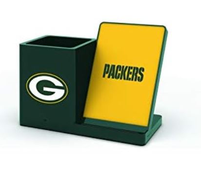Up to 60% Off NFL Gifts