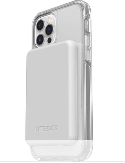 Jet Set Large Ombré Signature Logo Crossbody Bag