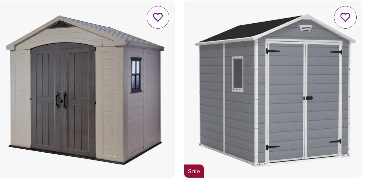 Save Up to 40% on Major Appliances