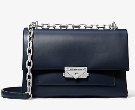 Cece Medium Shoulder Bag