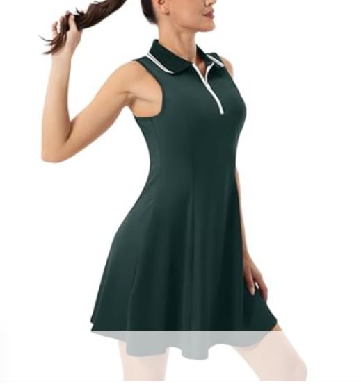 Tasty Mini Ice Cream Maker, Make Ice Cream, Sorbet, Frozen Yogurt, Gelato, Desserts, Quick Results, Single-Serve, Aqua