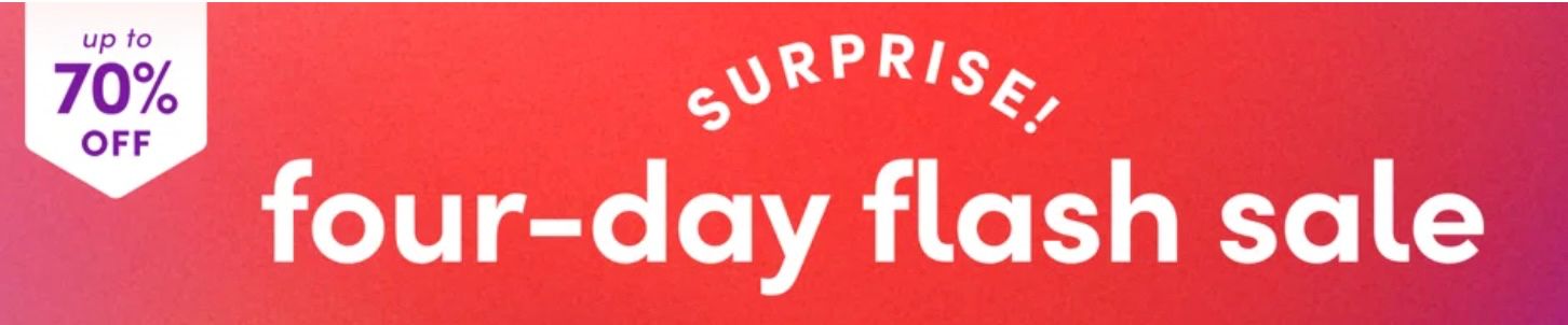 Nine Stars Sensor Trash Cans, Stainless Steel 13.2 gal./3.2 gal.