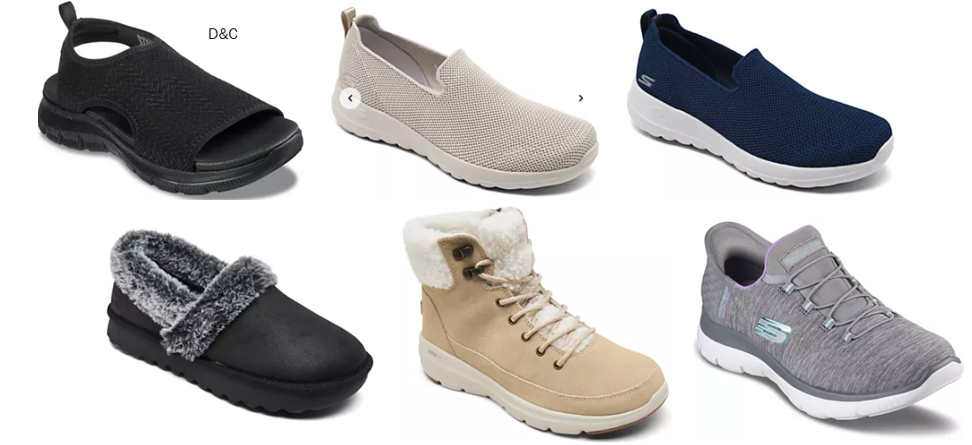 Cascade Platinum Plus ActionPacs Dishwasher Detergent Pacs, Fresh, 82 ct.