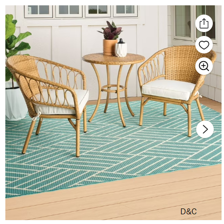 Sneakers shoes as low as $20 with coupon SAVE