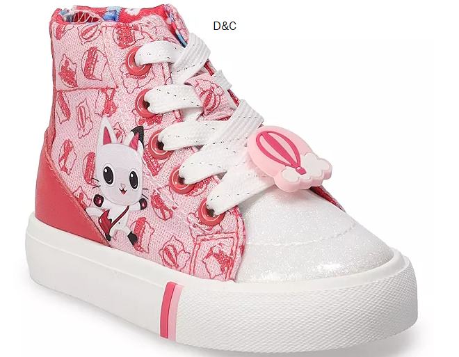 Wildkin Kids Rolling Suitcase for Boys & Girls, Perfect for School & Overnight Travel, Carry-On Size (Heroes Blue)