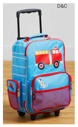 Torron 4-in-1 Multi-Fuction Torren Lift Top Coffee Table with Storage