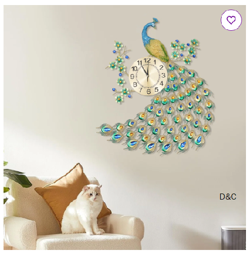 Evelin Galvanized Raised Garden Bed, Metal Planter Box, for Growing Vegetables, Flowers, Herbs, Succulents