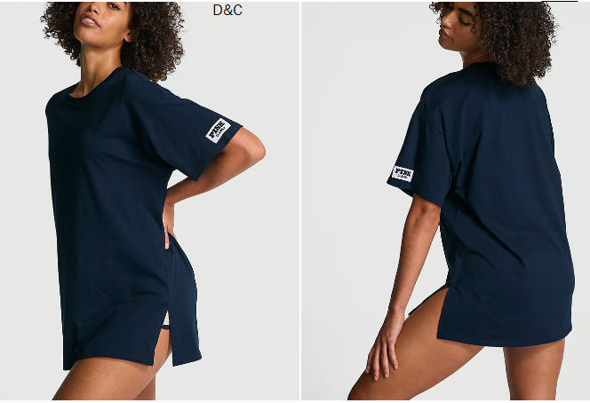 Sport-Brella Reclining Beach Chair – 3-Position Adjustability, Detachable Footrest – 3-Way Swiveling UPF 50+ Umbrella, SB Blue