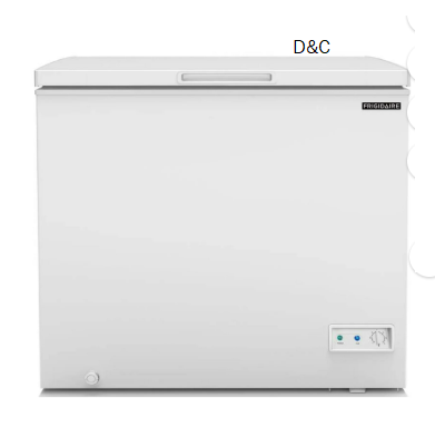 Schlemmer Twin Loft Bed by Harriet Bee