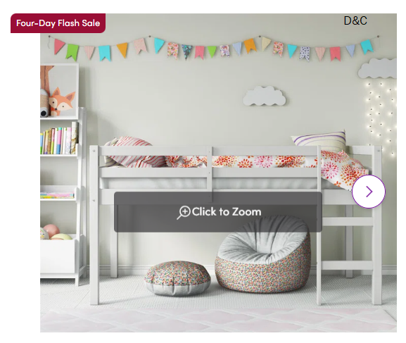 Nickelodeon Paw Patrol Kid’s Ride On Luggage – Blue