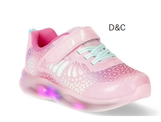 Nickelodeon Paw Patrol Kid’s Ride On Luggage – Blue