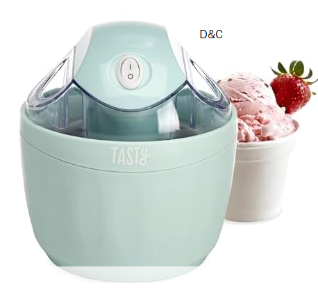 Apple iPad Air (M3) Wi-Fi