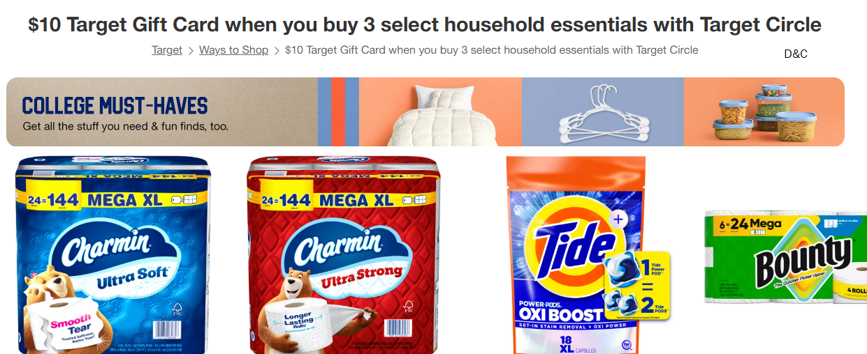 Apple iPad Air (M3) Wi-Fi