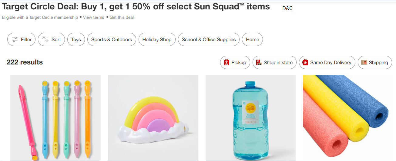 ZINUS 1.5 Inch Green Tea Memory Foam Mattress Topper, Smaller, More Convenient WonderBox Packaging, Pressure-Relieving Layers, CertiPUR-US Certified, Full