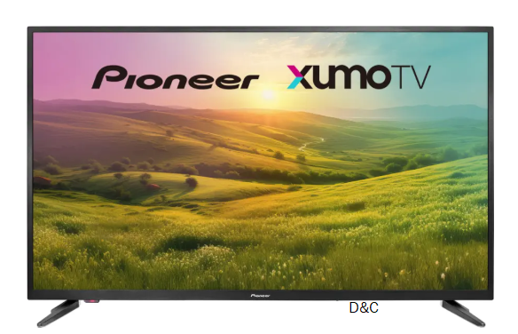 ZINUS Abel Metal Platform Bed Frame / Mattress Foundation with Steel Slat Support / No Box Spring Needed / Easy Assembly, Queen