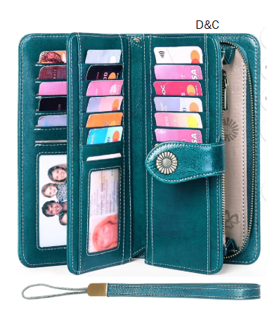 Sport-Brella Premiere UPF 50+ Umbrella Shelter for Sun and Rain Protection (8-Foot), Premiere Blue