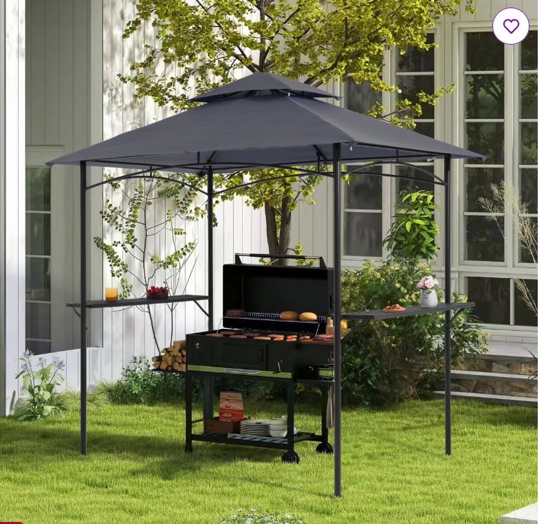 Tasty Mini Ice Cream Maker, Make Ice Cream, Sorbet, Frozen Yogurt, Gelato, Desserts, Quick Results, Single-Serve, Aqua