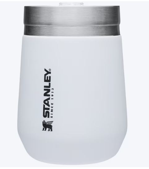 Women’s Tree Runner