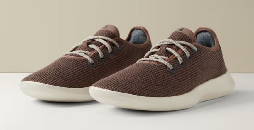 Women’s Tree Runner