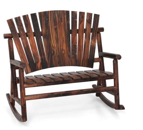 SPOFLYINN Twin Size Platform Bed with Trundle Headboard Space Saving 250lbs Load Capacity Bed Frame