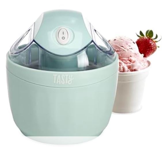 HP Envy 6452e All-in-One Printer with 2 Instant Ink Cards