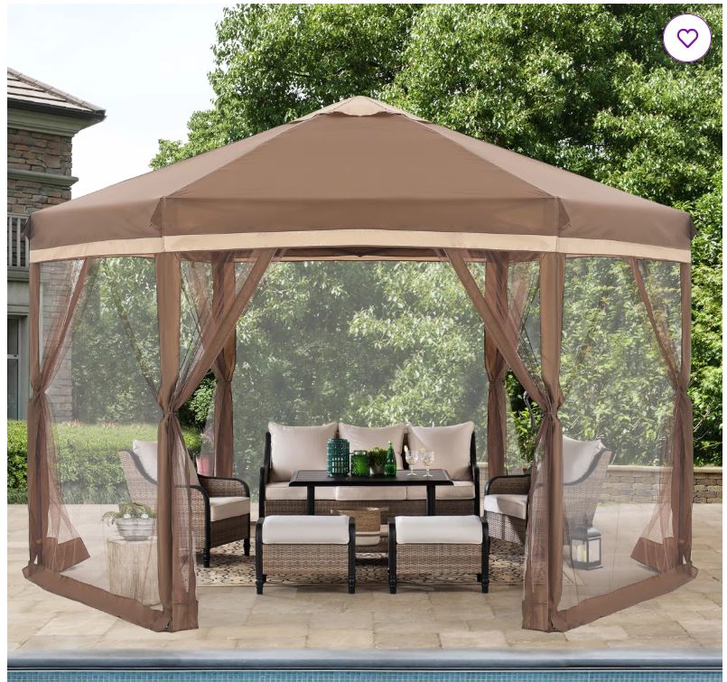 HP Envy 6452e All-in-One Printer with 2 Instant Ink Cards