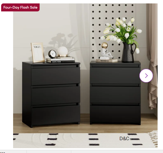 Storage Shelves, Heavy Duty Garage Shelving, Adjustable Metal Shelves For Garage Shelves, Sturdy Industrial Shelving Unit