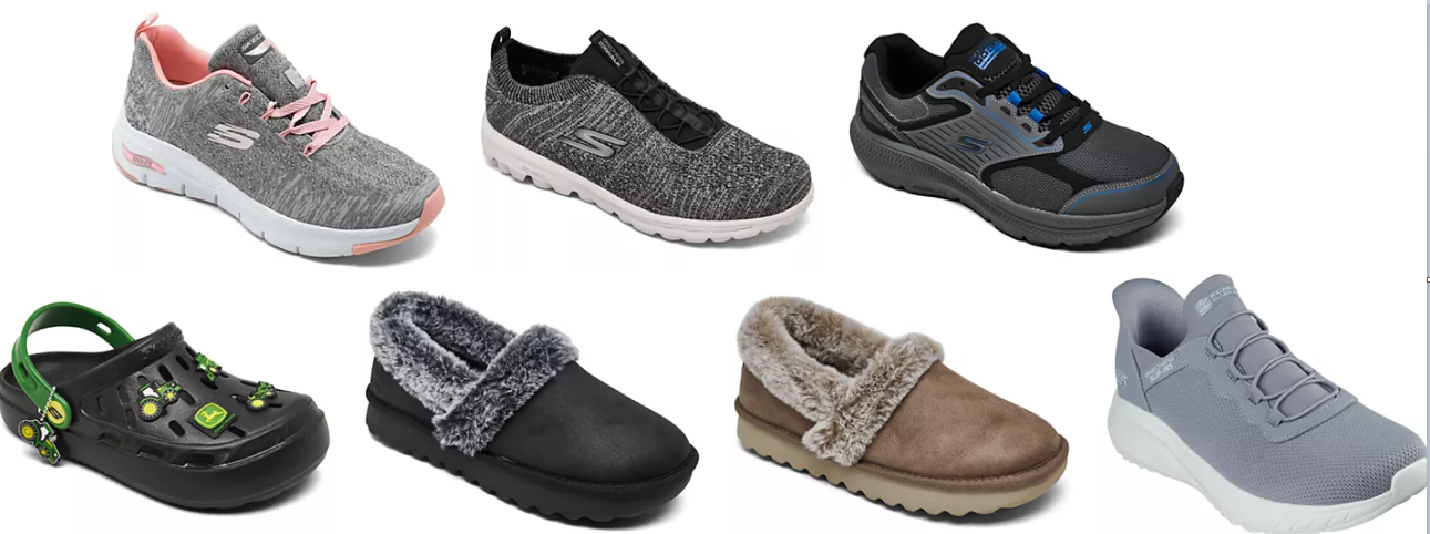 Zimtown 5 Piece Luggage Sets, PP Hardside Luggage Suitcase Set with Portable Travel Bag, Spinner Wheels and TSA Lock, Blue