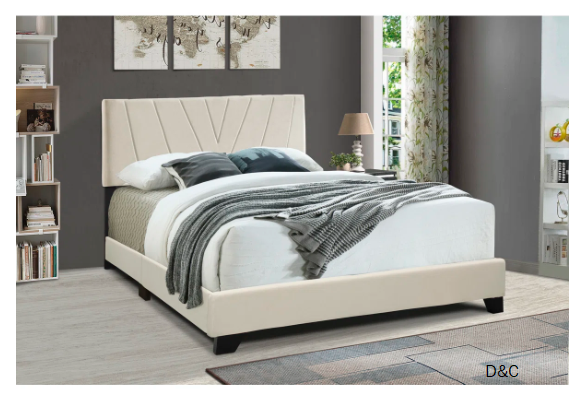 Better Homes & Gardens Ezra Glass Door Storage Cabinet, Rich Black finish