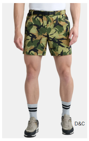 Schwinn Grit and Petunia Push Steer and Ride Kids Bike