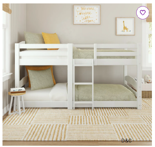 Aiheal Humidifier for Large Room Home, 10.5L Top Fill Cool and Warm Mist Ultrasonic Floor Humidifiers