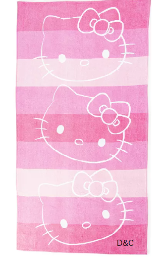 Shamill 120” Wide Chenille 2 layers Cloud Sofa Couch with Ottoman