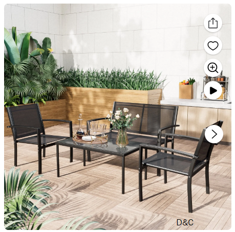 Hello Kitty Kids Beach Towel