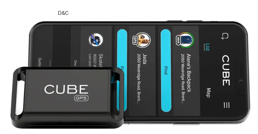 Cloudfoam Pure Shoes