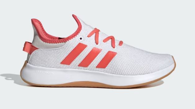 Apple – Geek Squad Certified Refurbished 12.9-Inch iPad Pro with Wi-Fi – 128GB – Space Gray